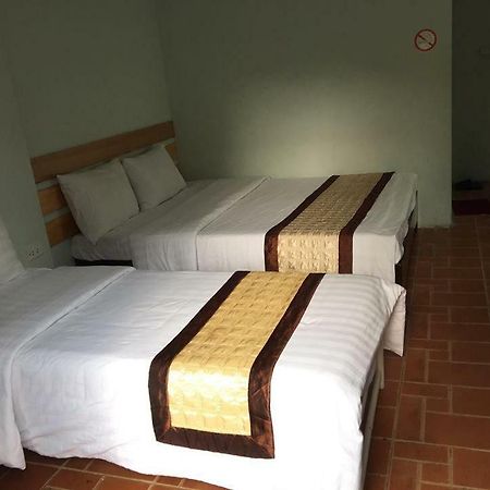 Hanoi Street View Hotel Екстер'єр фото