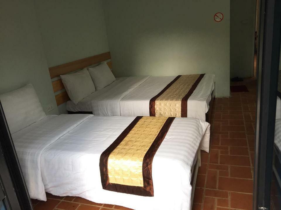 Hanoi Street View Hotel Екстер'єр фото